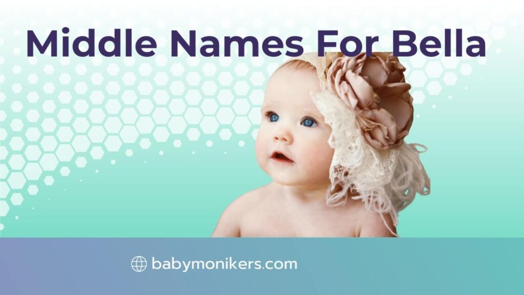 250-unique-beautiful-middle-names-for-bella