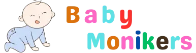 Baby Monikers