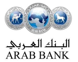 Arab_Bank-8842786