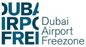 dubai-airport-freezone-authority-dafza-logo-vector