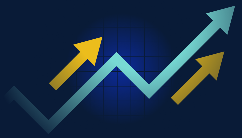 Auctane Endicia's Impact on the E-commerce Industry