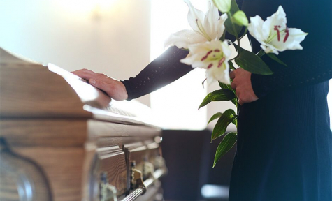 Services Offered by Hartquist Funeral Homes