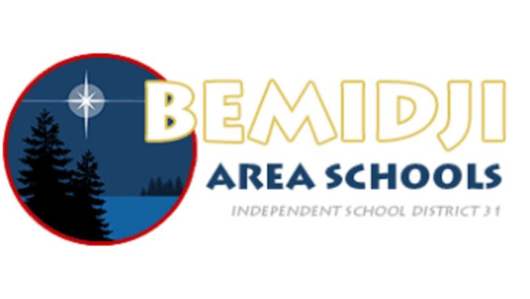 skyward bemidji